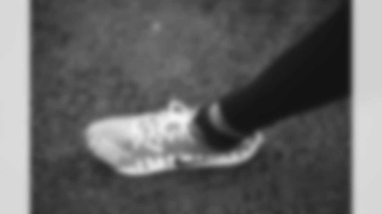 E_SZ1_1039
