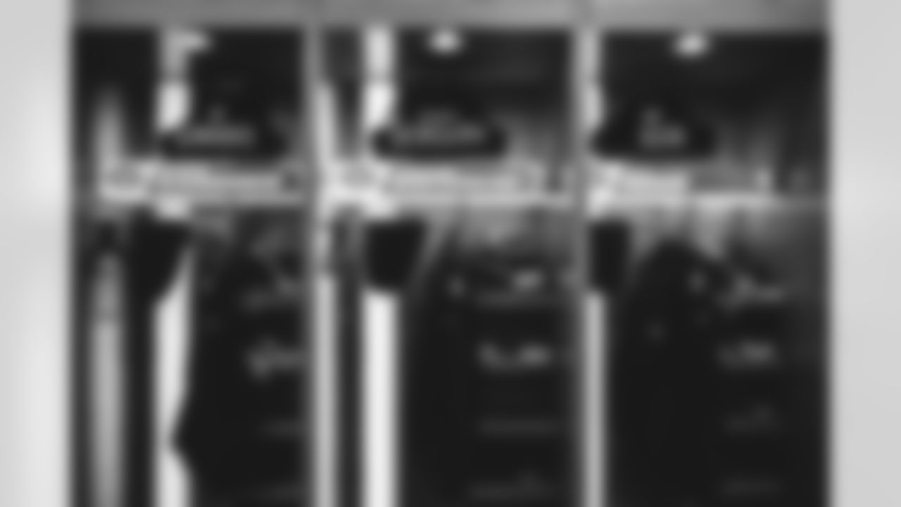 E_SS1_0793