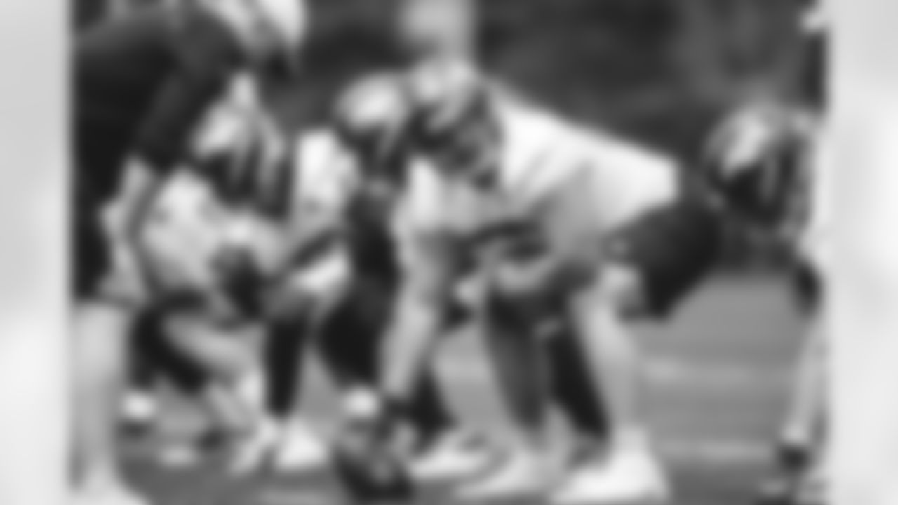 E_SZ1_0286