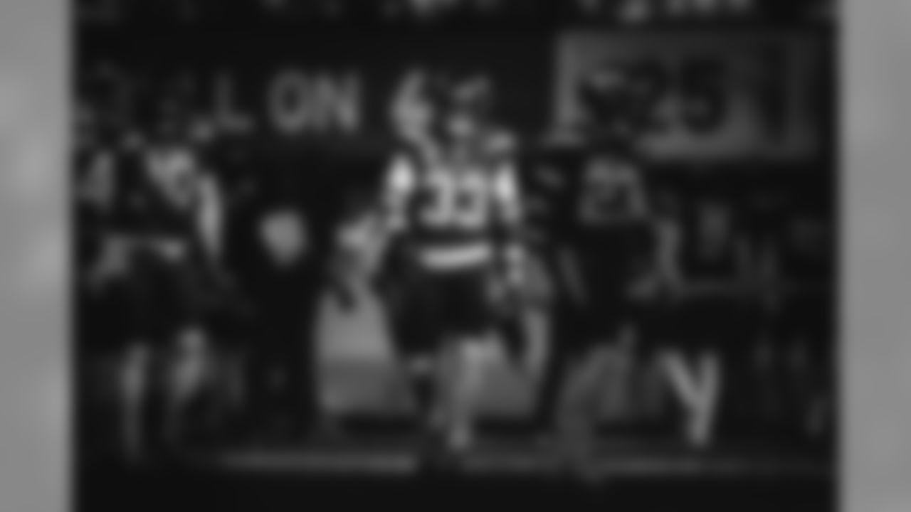E_SNY_5578