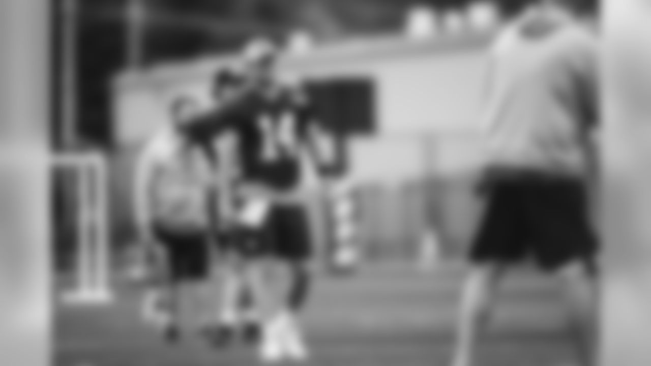 E_SZP_0192