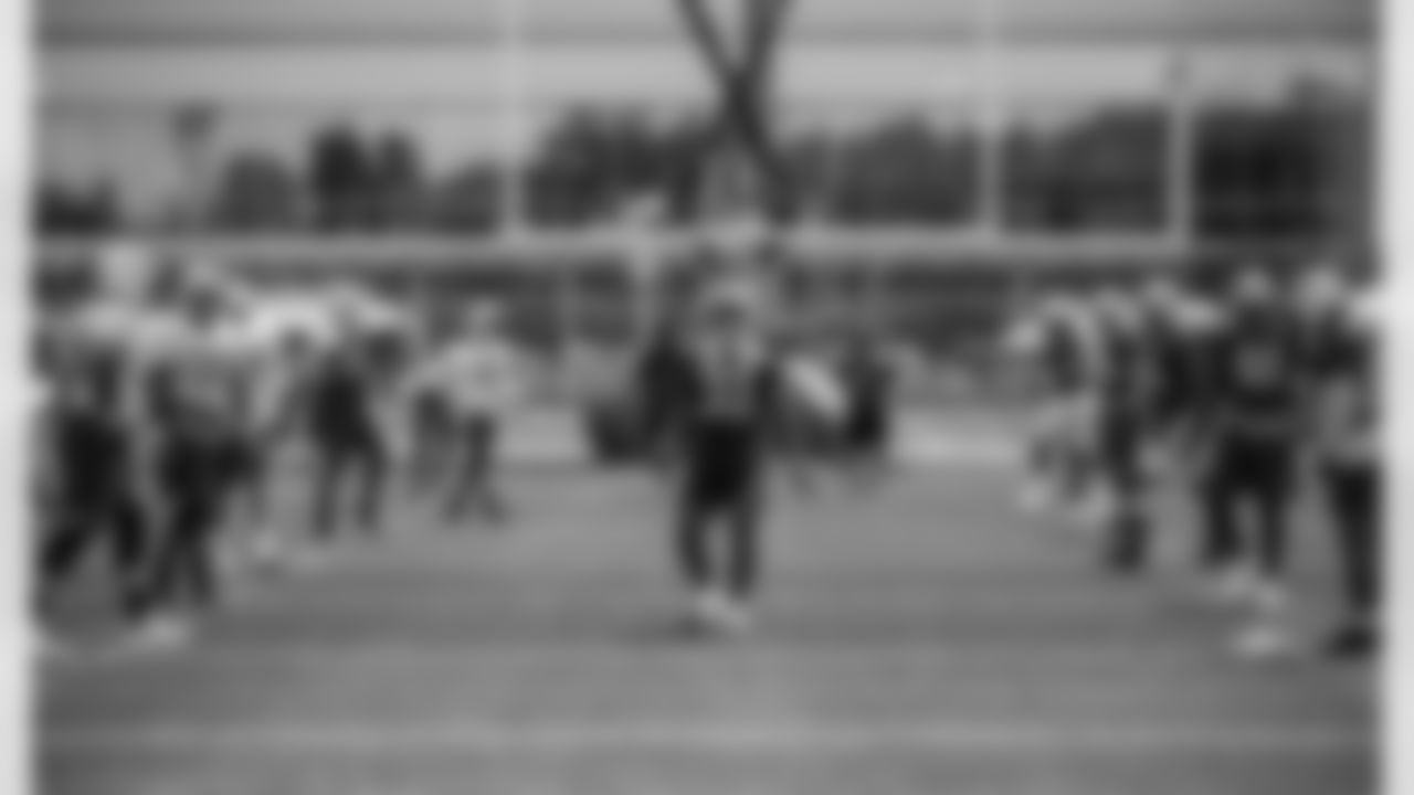 E_MK2_2158_1