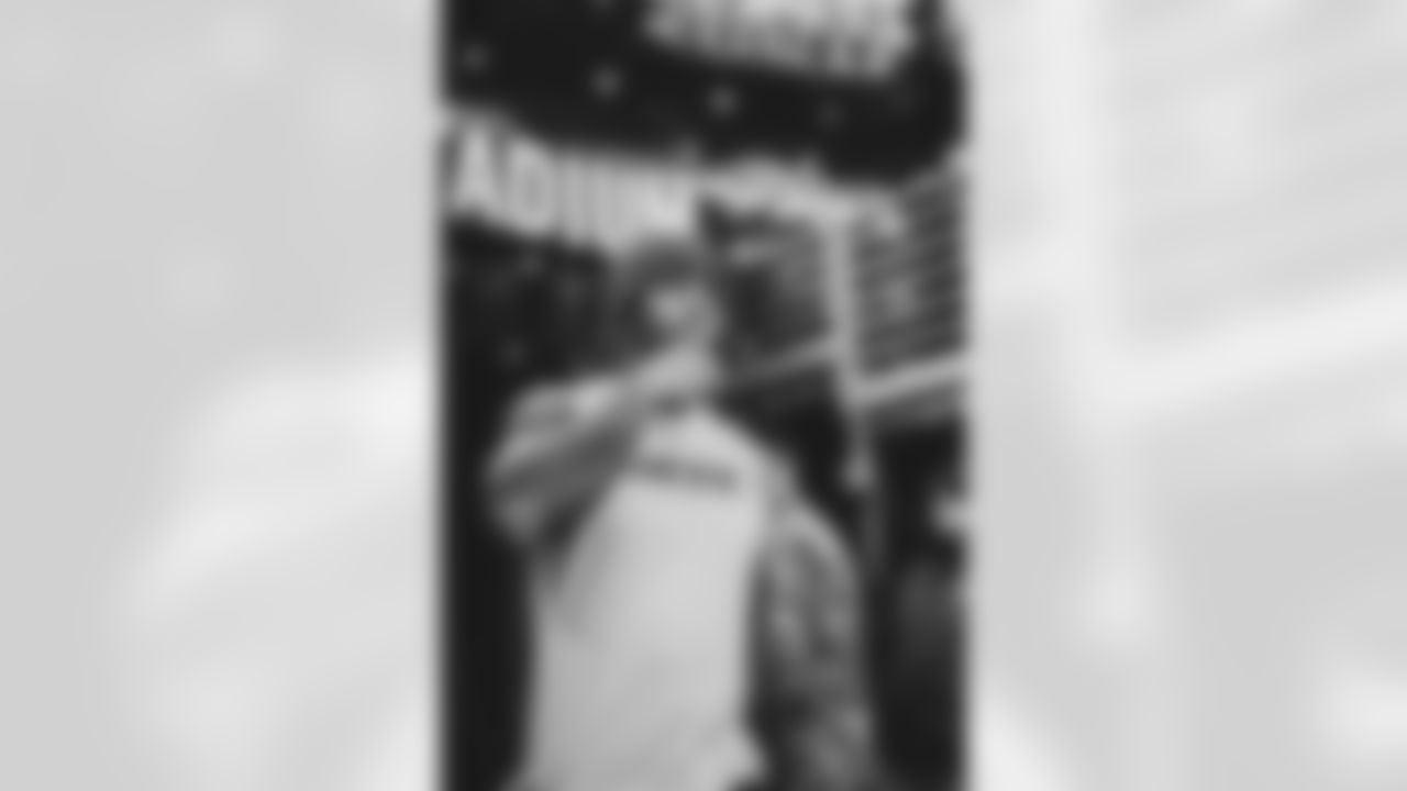 FOX_4724
