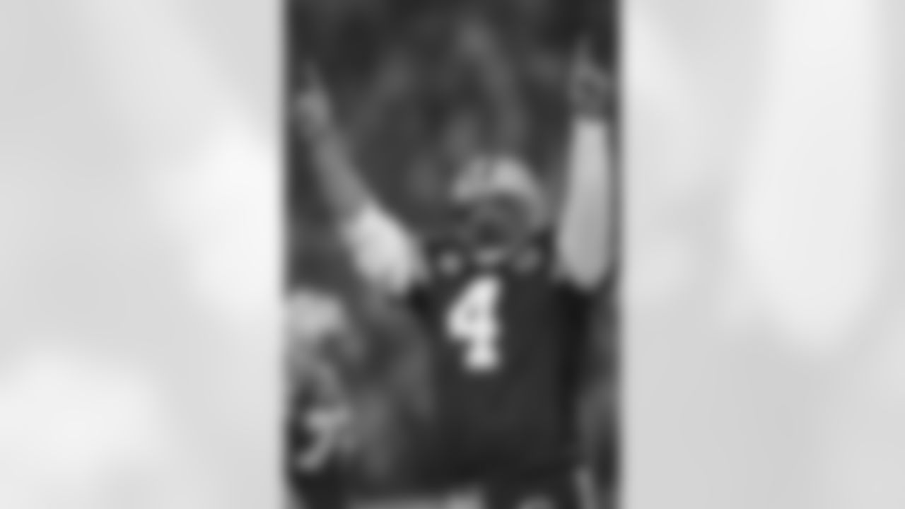 Brett Favre Photos