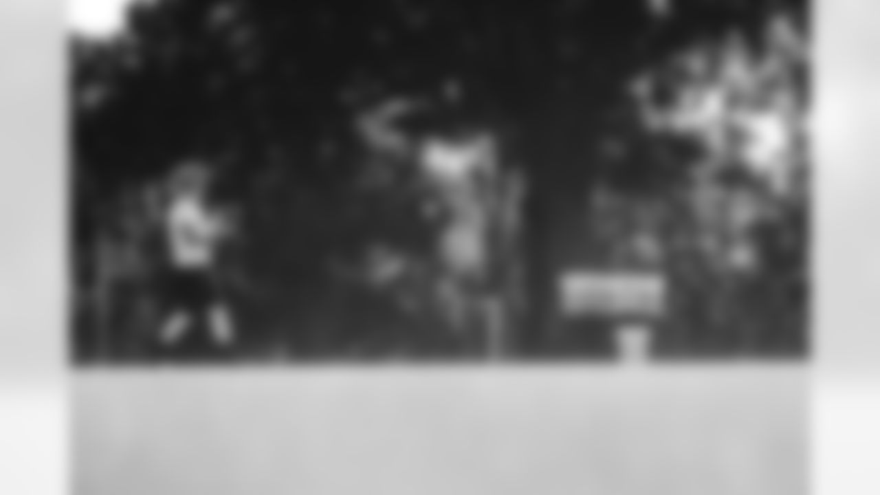E_SR521294