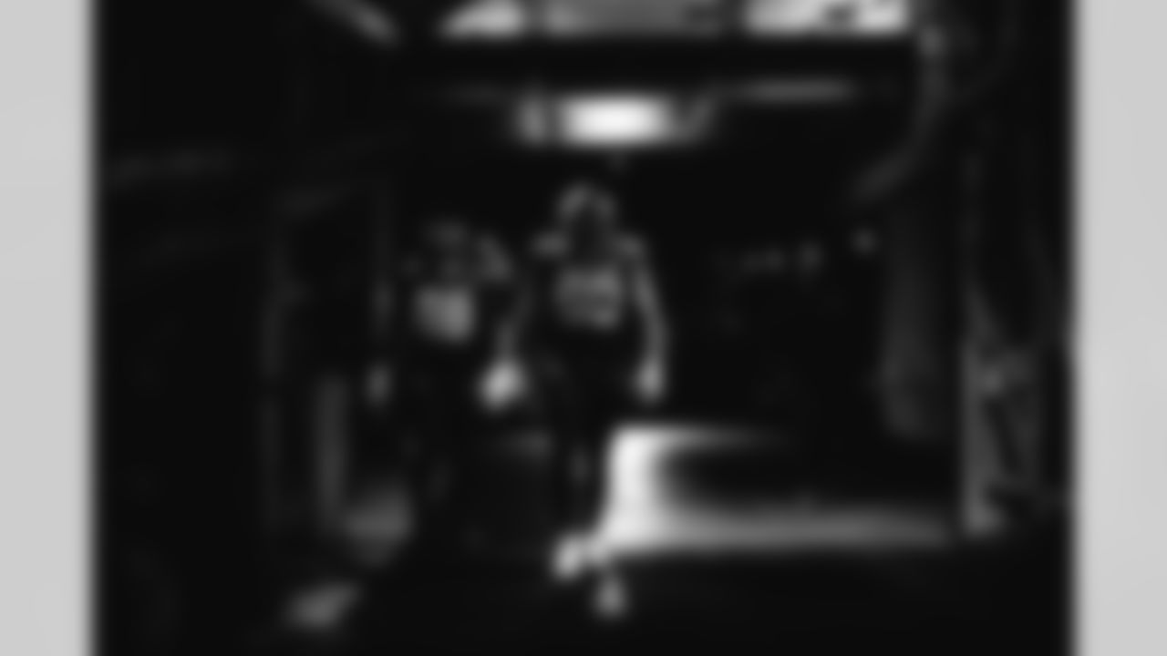 E_SZ1_0463