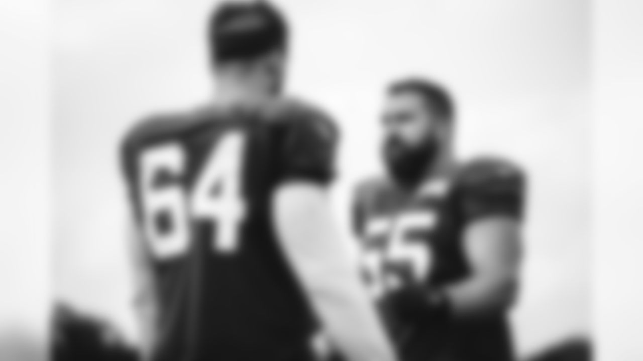 E_sny_7883