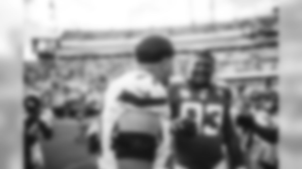 E_SNY_2642