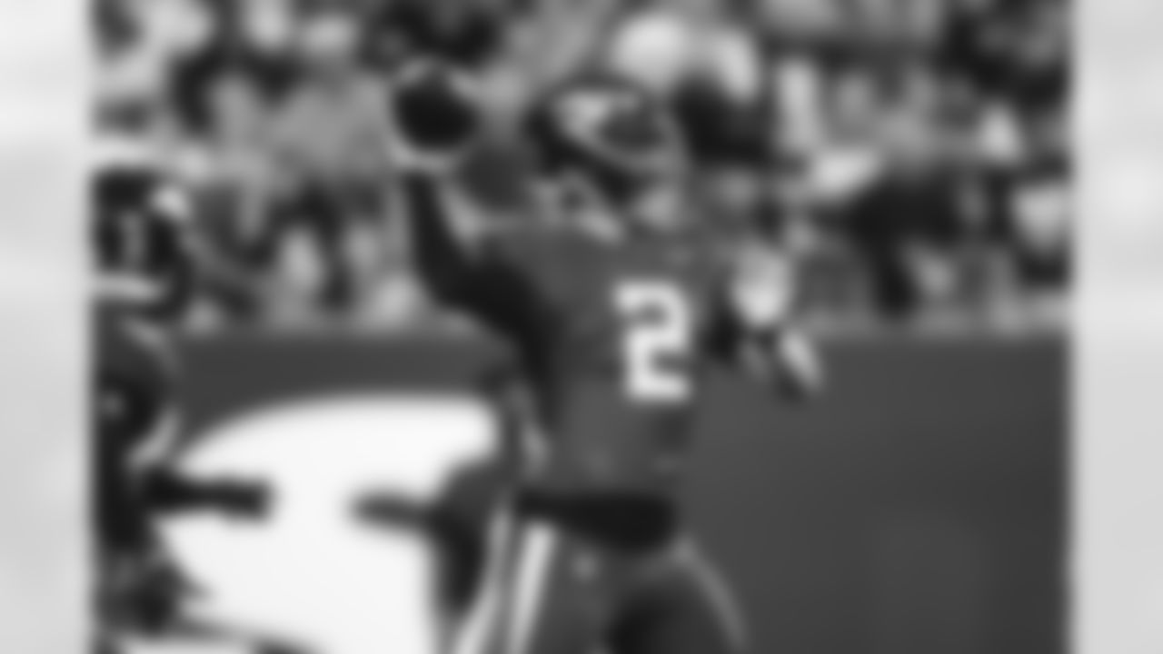 Zach Wilson
