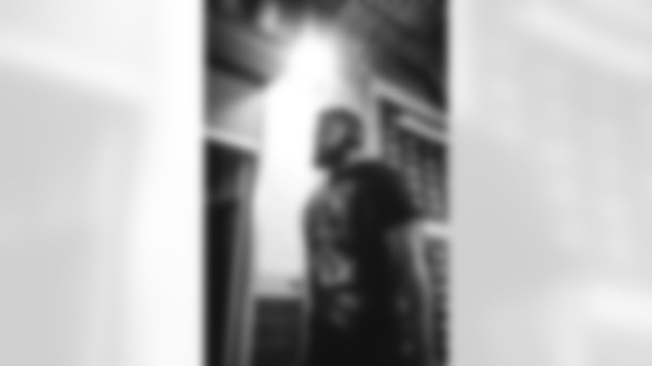 E_SNY_2423
