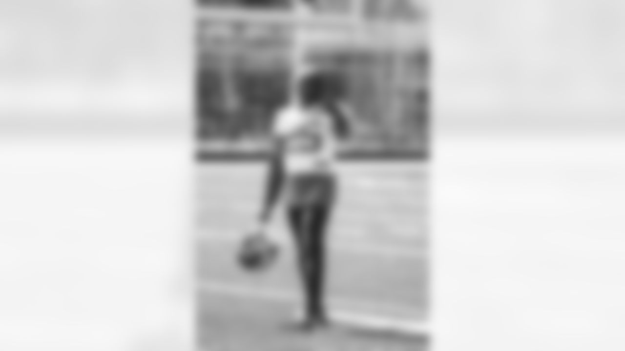 JB2_6866