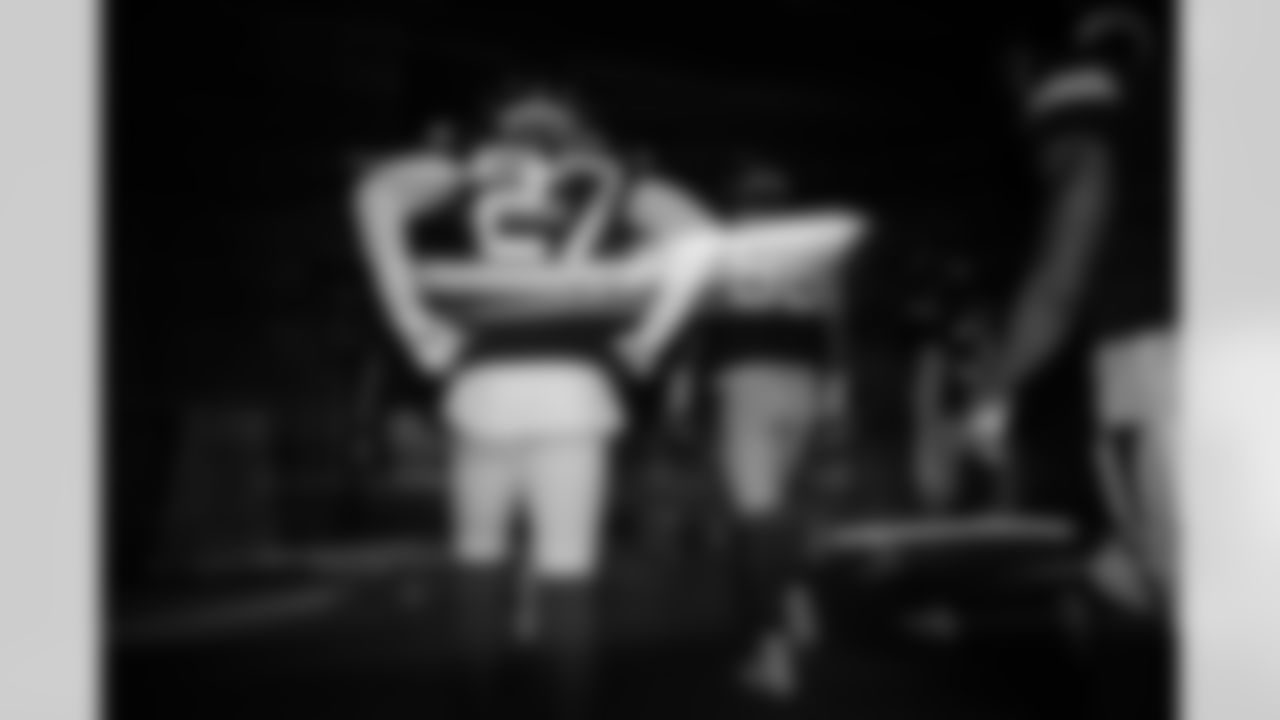 E_SZ1_0077