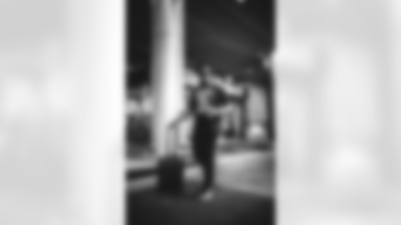SNY_6953
