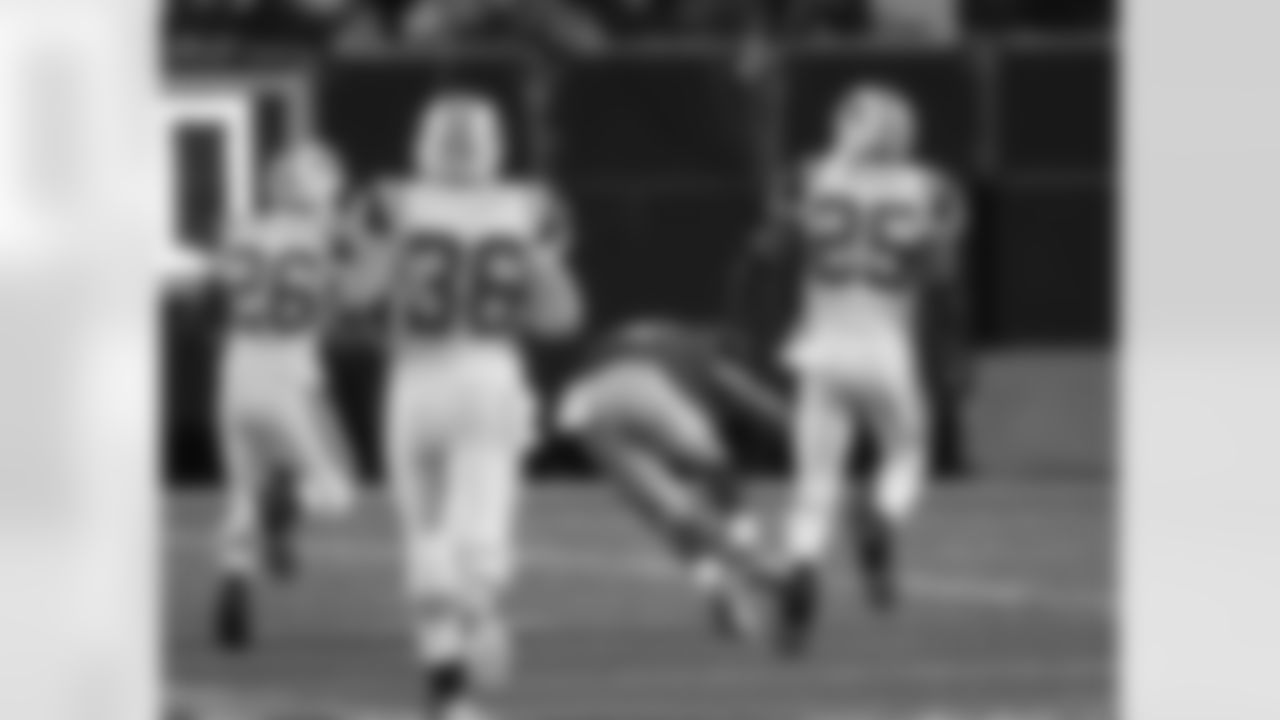 2009 Preseason Week 3 - Jets at Giants Photos