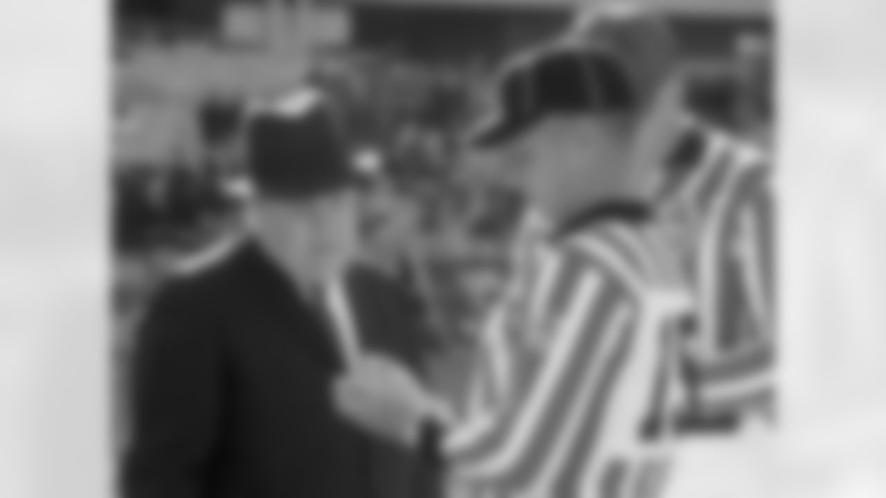 Jets Classics Selected by Staff Photographer Al Pereira