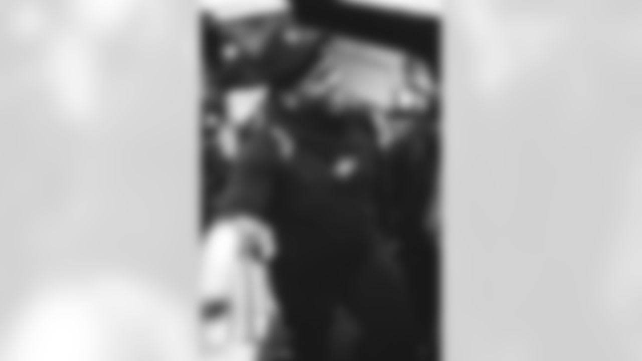 E_SS1_6897 2