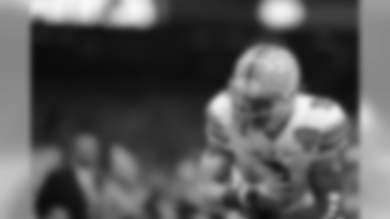 WR Devin Smith (Ohio State)