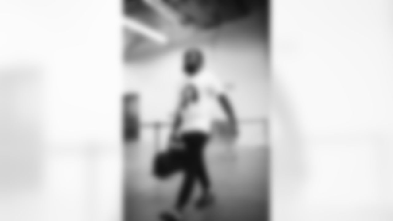 E_SNY_2581