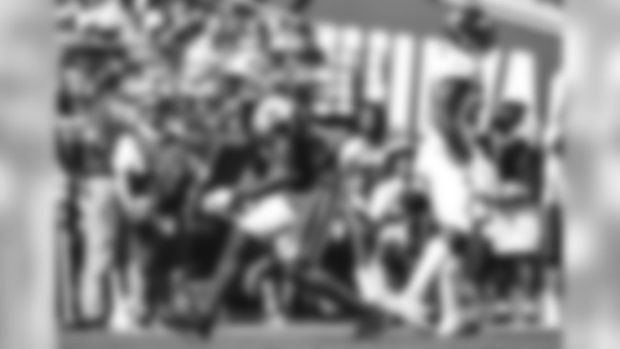 MB_NYJvJax-7342