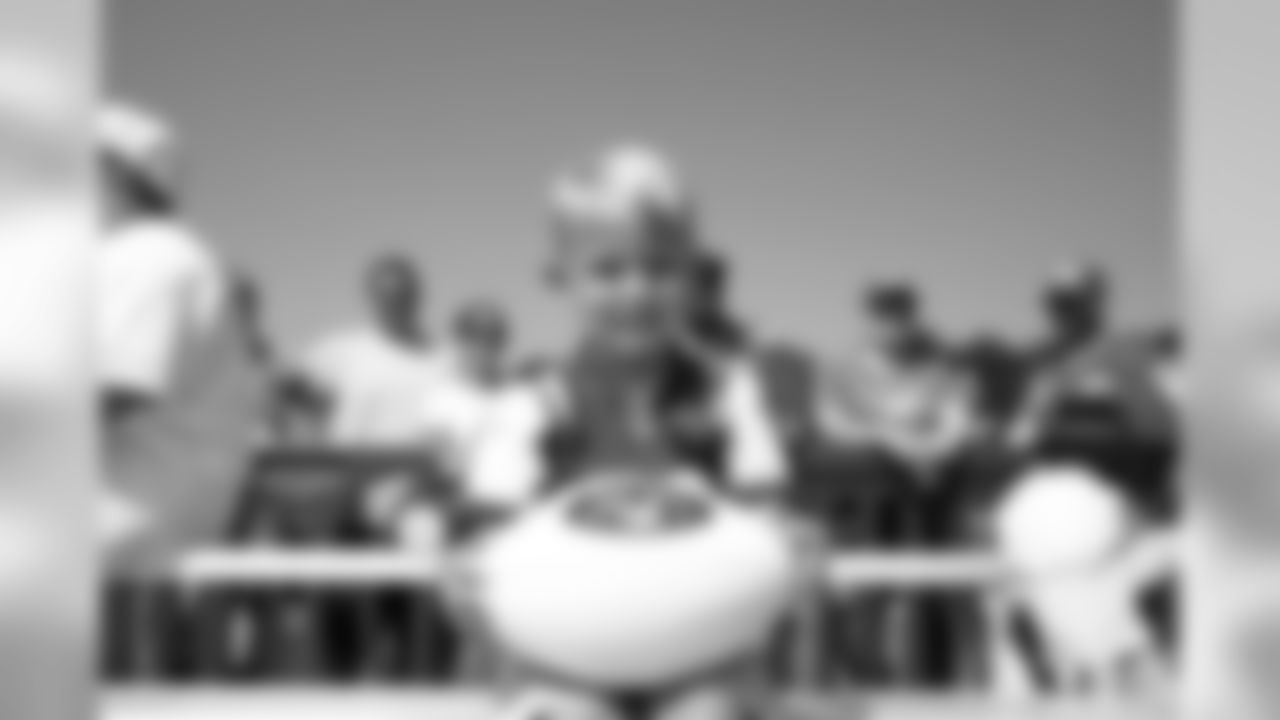 RIC_0917