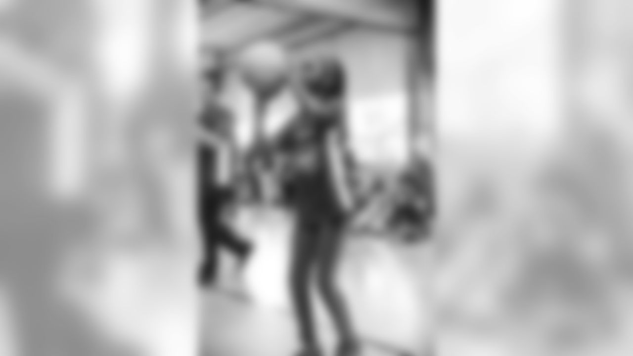 E_MK2_8626