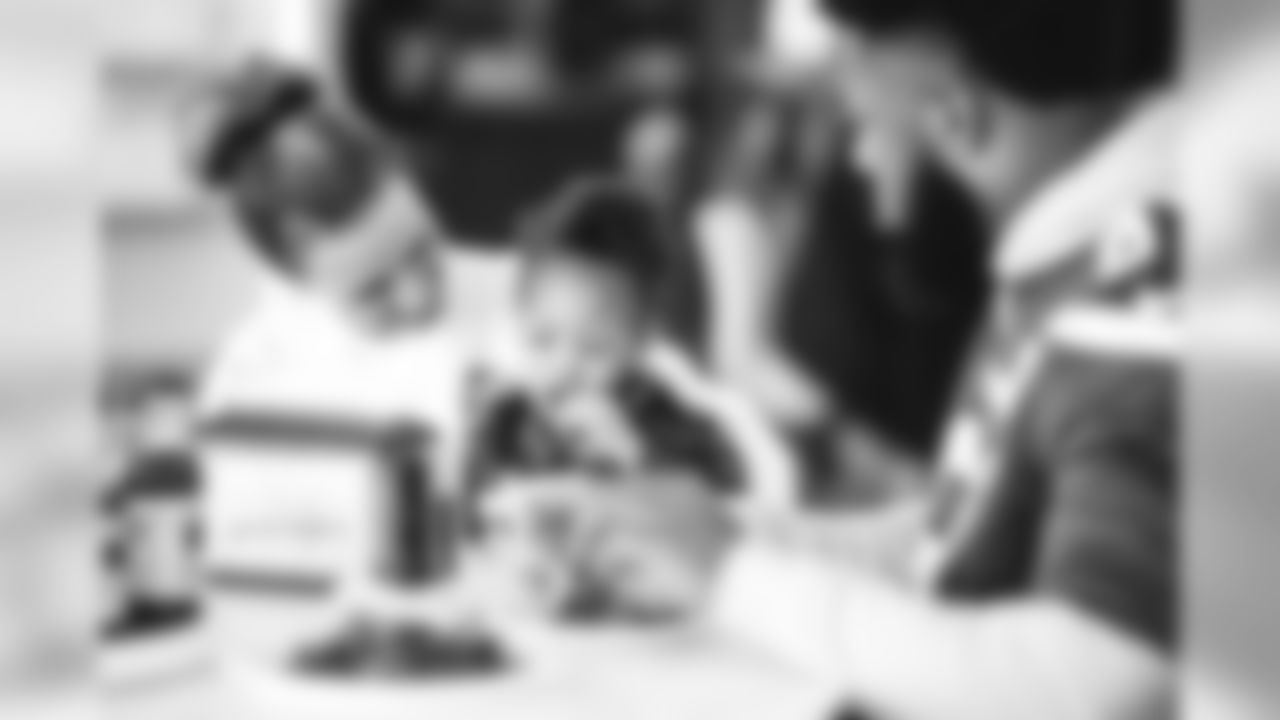 E_SNY_0564