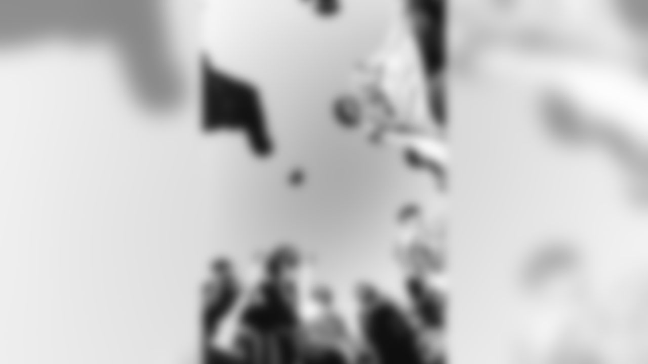 E_CPS22440