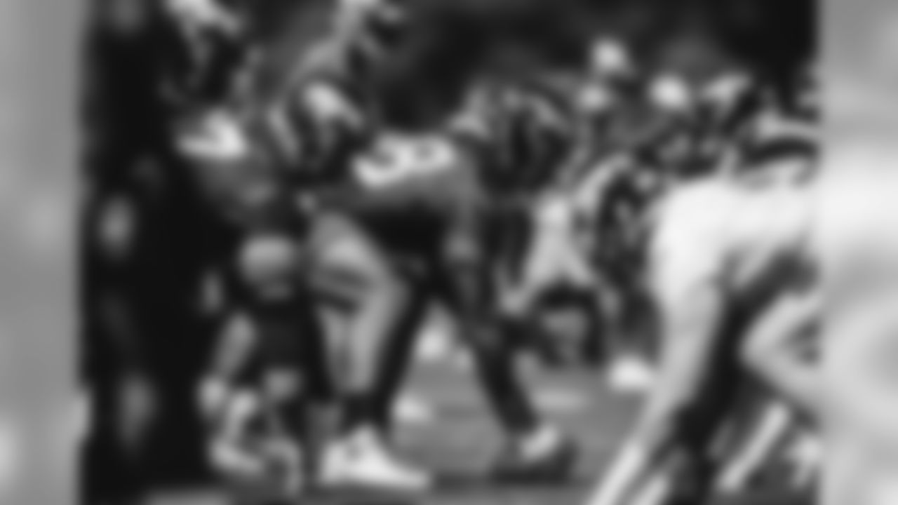 E_SNY_8301