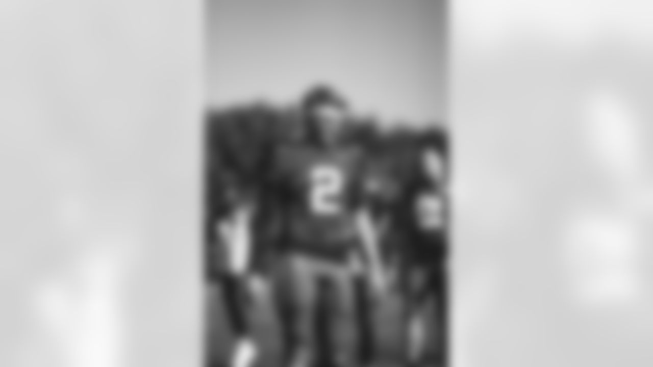 Zach Wilson