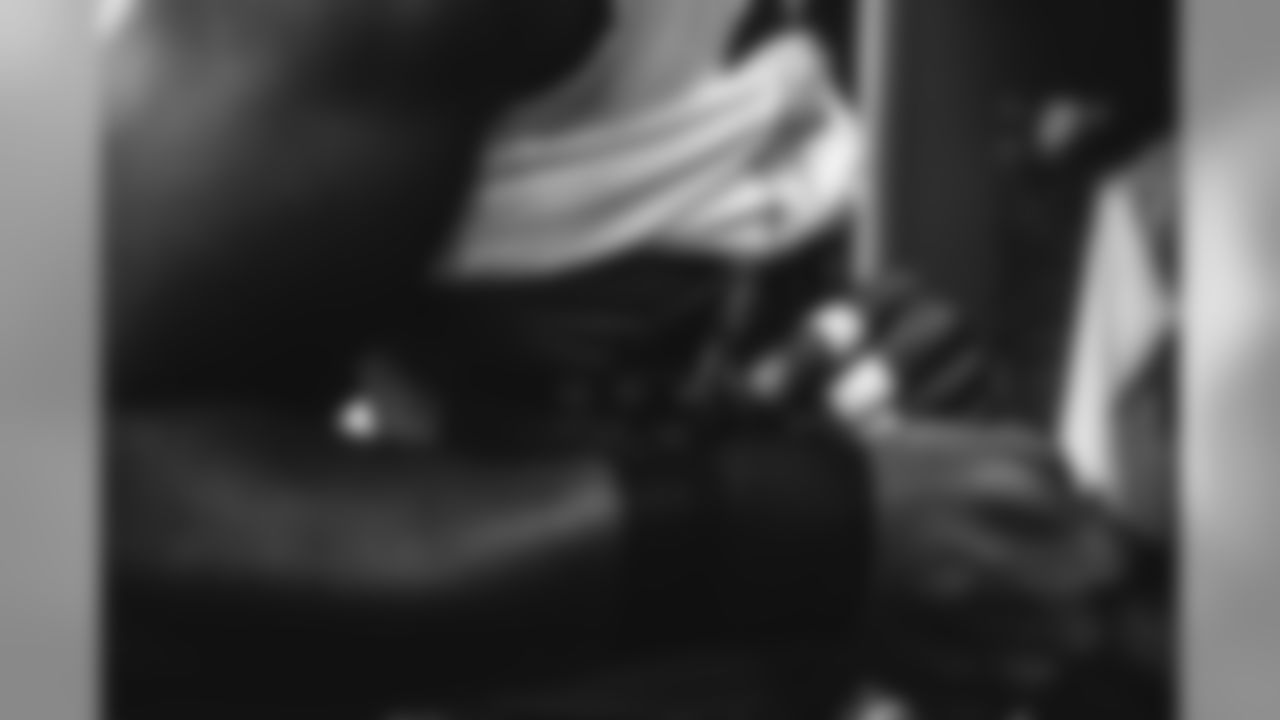 E_MK2_2771
