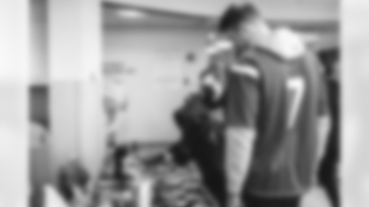 JB1_1057_1
