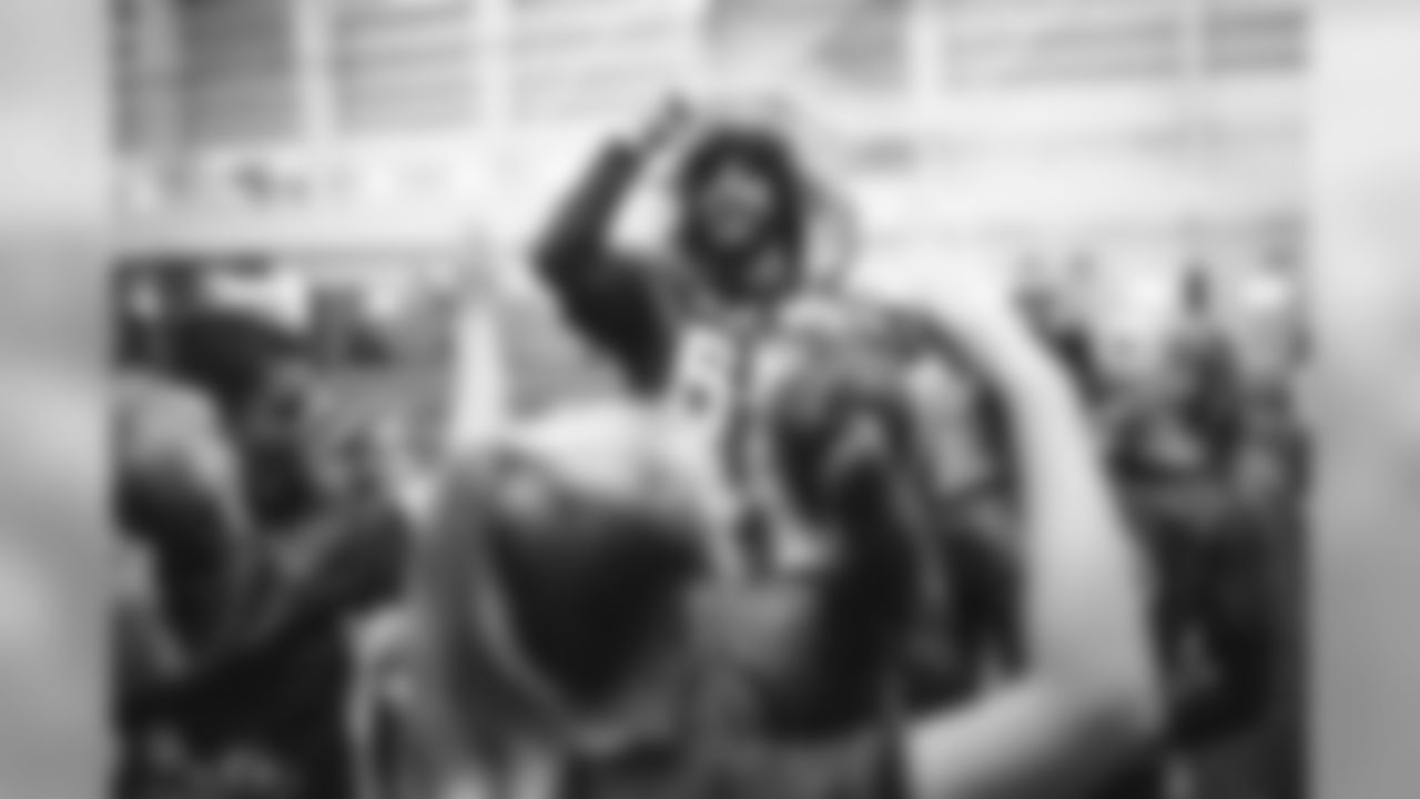 E_SNY_8751