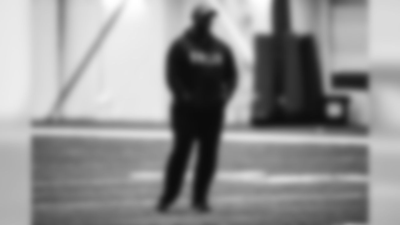 E_MK4_0400