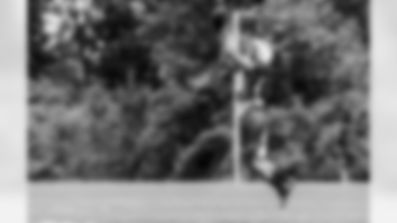 E_MK2_2957