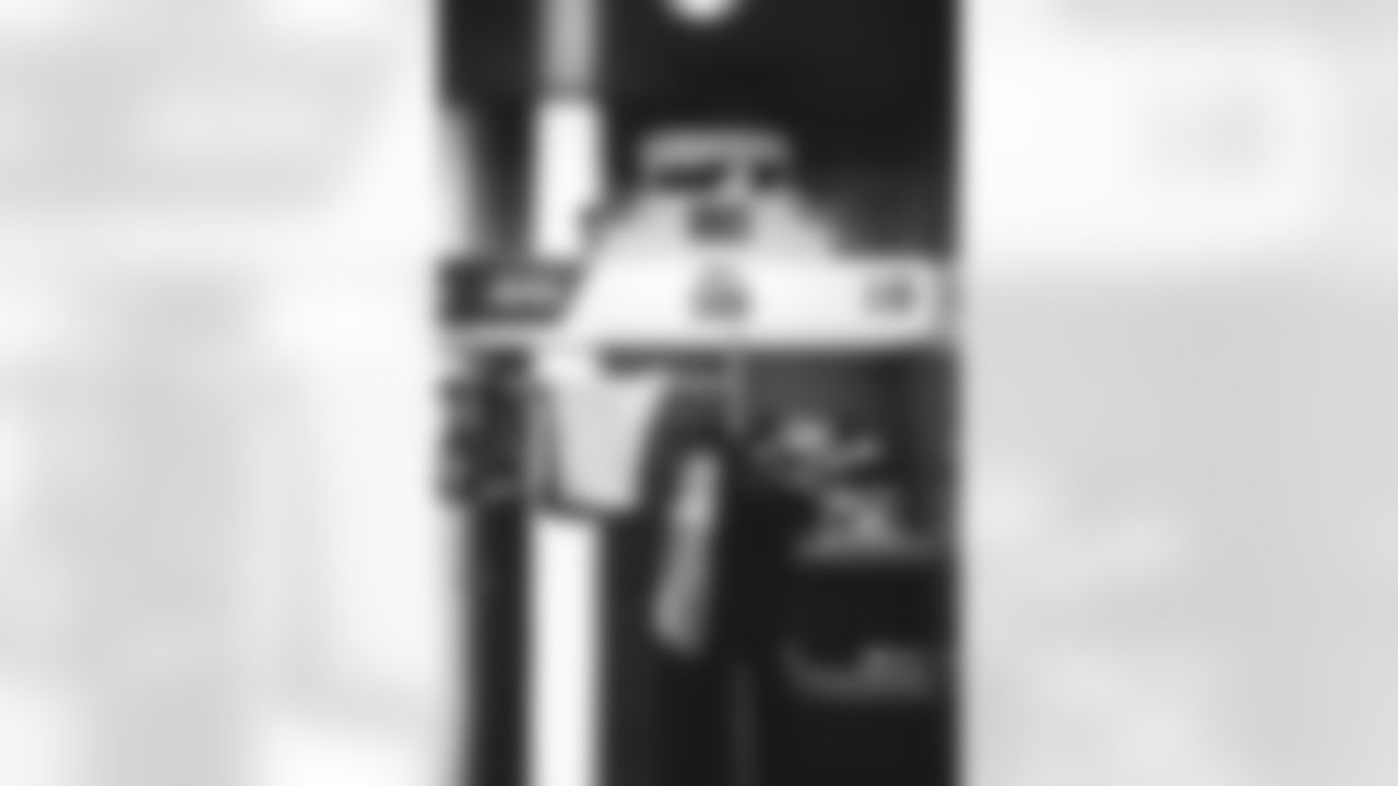 E_SS1_8777