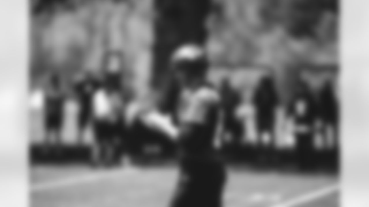E_DSCF1544