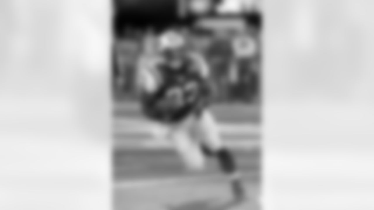2010 Week 8 Jets vs Packers Game Photos