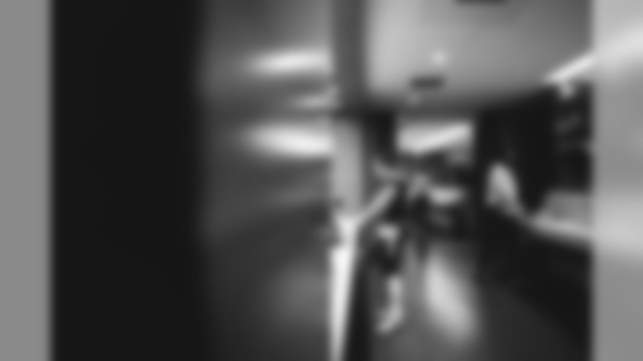 E_A9207879