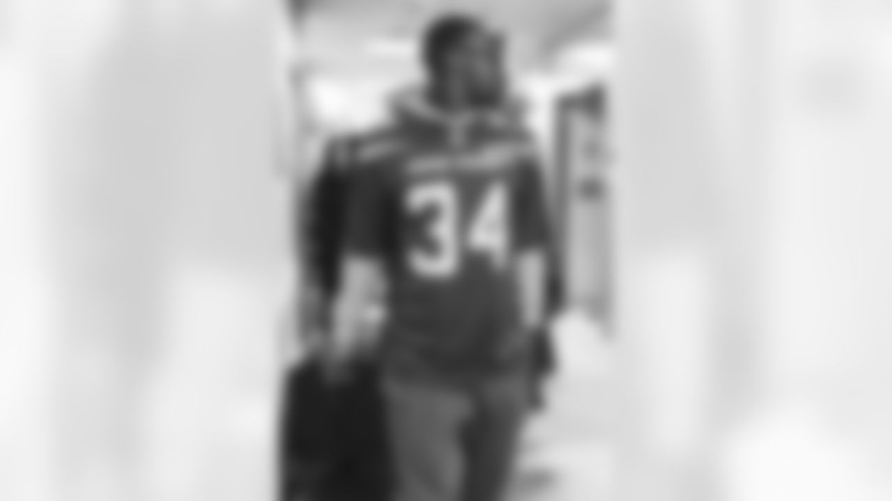 JB1_1188