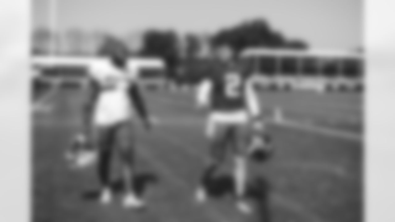 E_JB2_2495
