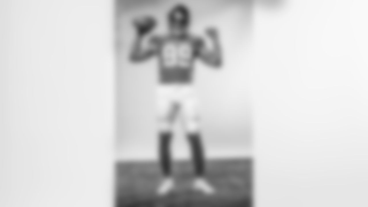 E_20190602-nyjets-38433