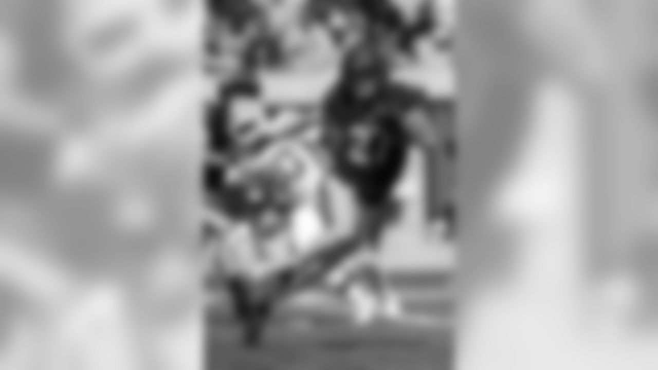 AP_18245019635352