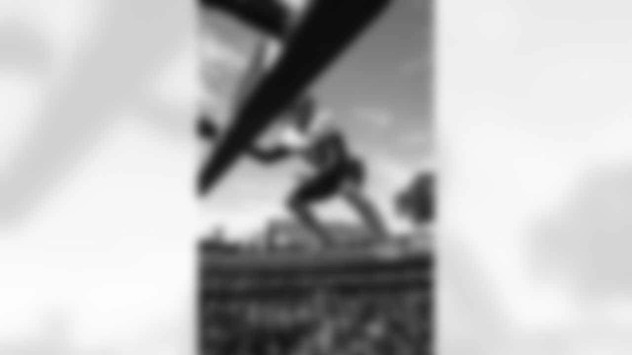 E_SZ5_0090