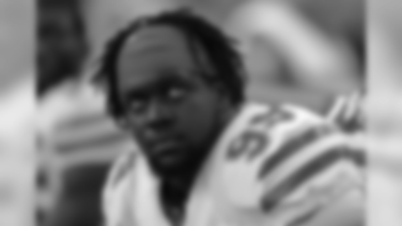 Edge Jachai Polite (Florida)