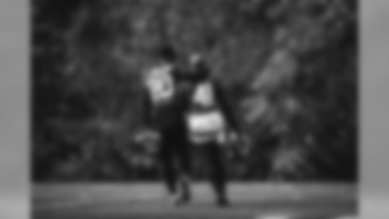 E_SNY_0795