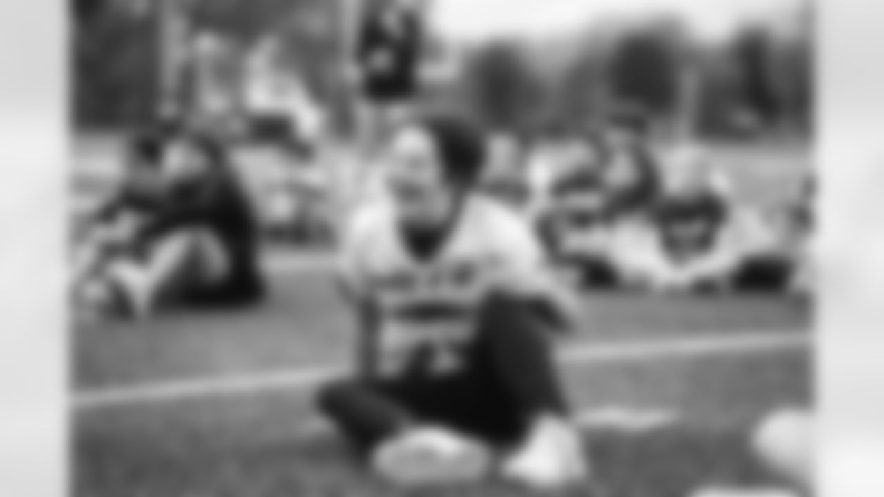 20221101-Jets Flag Football-102