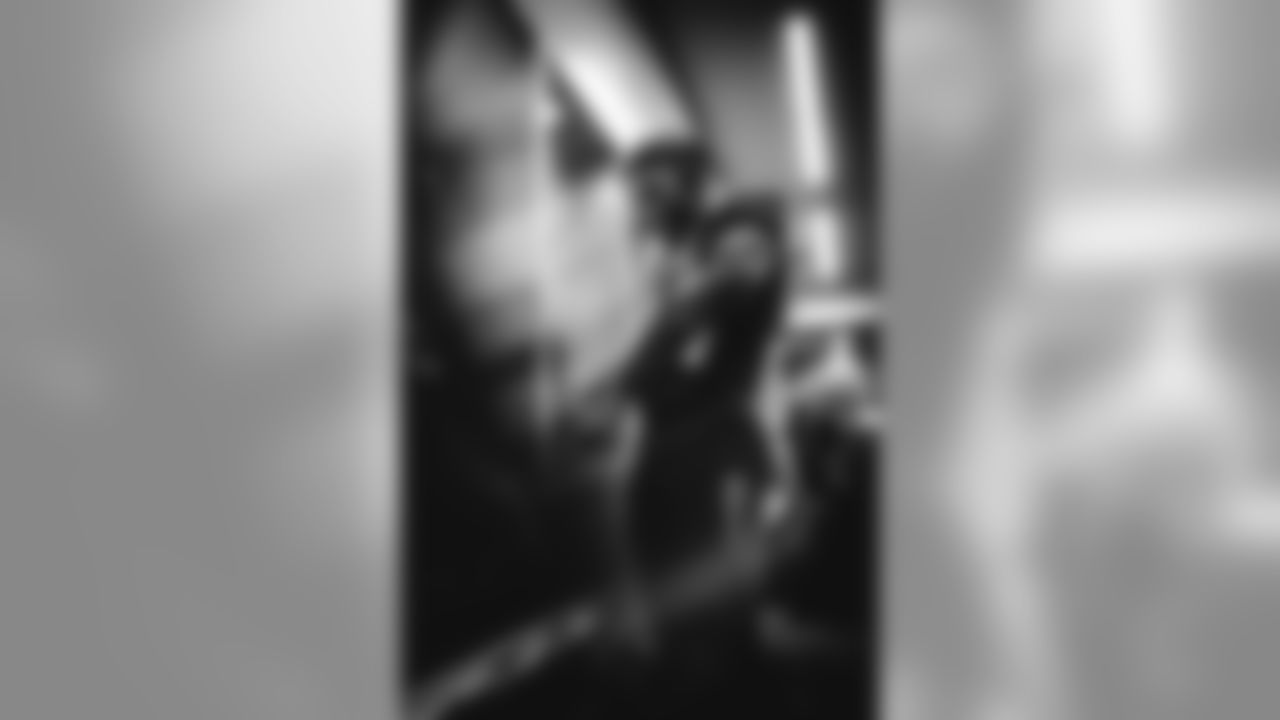 E_SZ5_0282