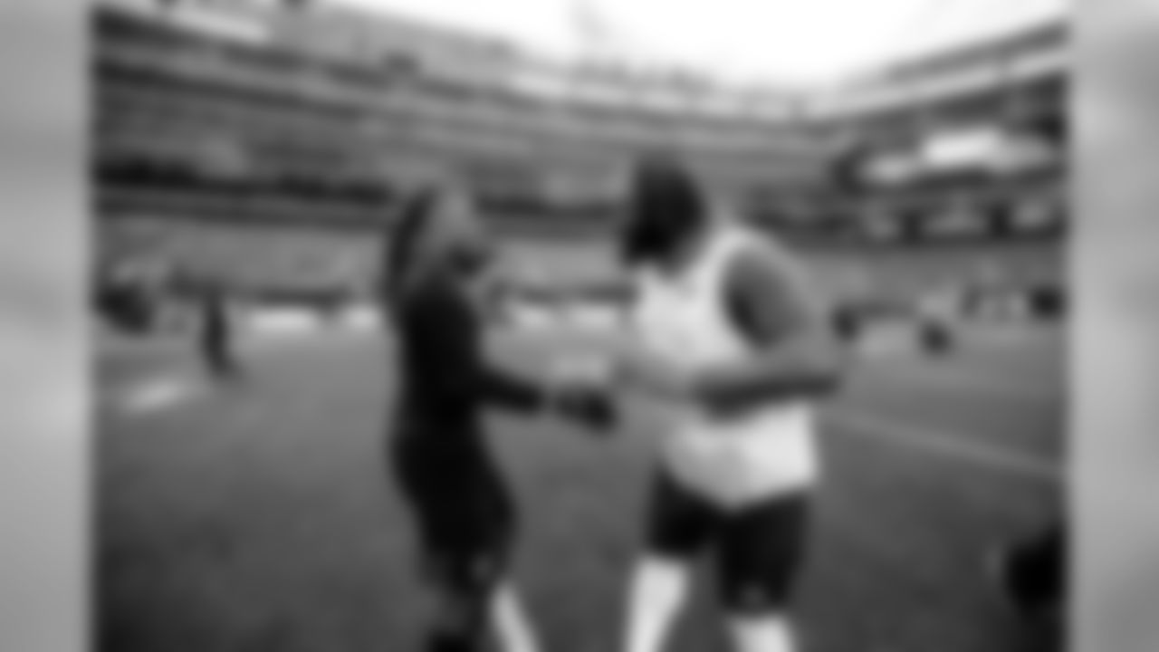 E_SNY_0062