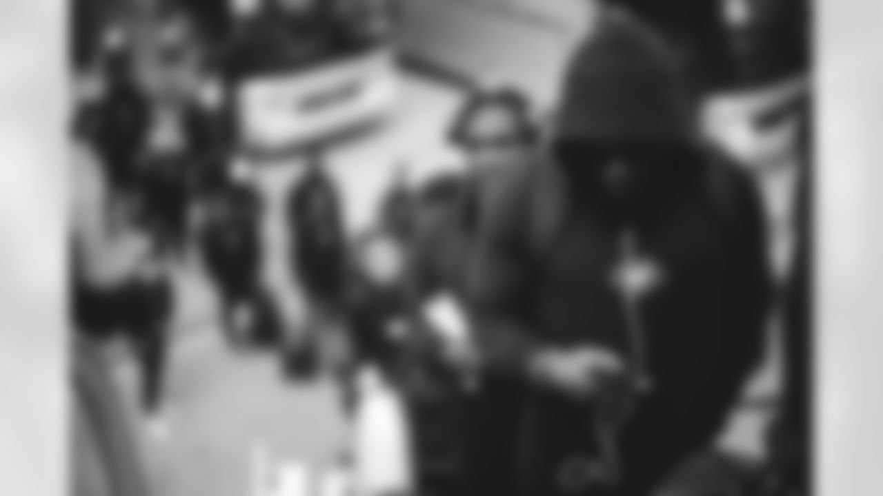E_SS1_7106