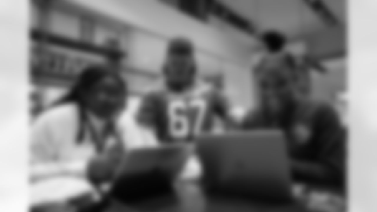 20221206-JETS-STEM-Microsoft-Event-32
